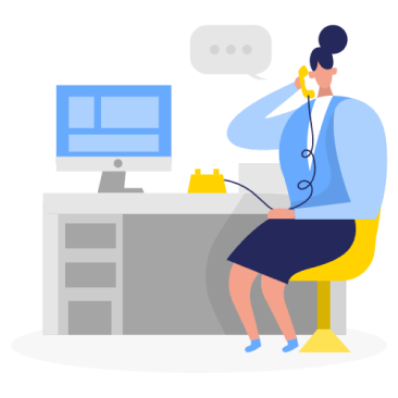 web Maintenance,Website Maintenance in tirupur